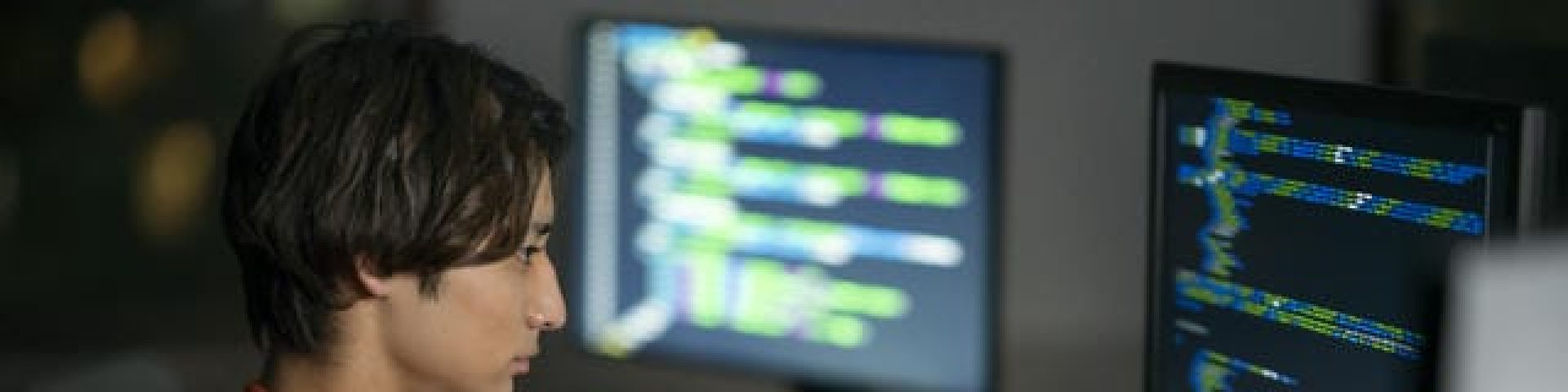 プリント基板で損する人の意外な共通点とは？